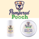 Paw Balm and Nose Balm