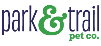 Park and Trail Pet Co.
