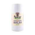 Pampered Pooch Paw and Nose Balm