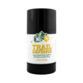 Trail Defense Paw and Nose Balm