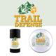 Rugged Dog Balm Balm